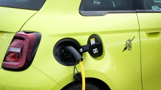 Elektrikli araba alınır mı 2026 Türkiye’de? Şarj maliyeti hesabı görseli