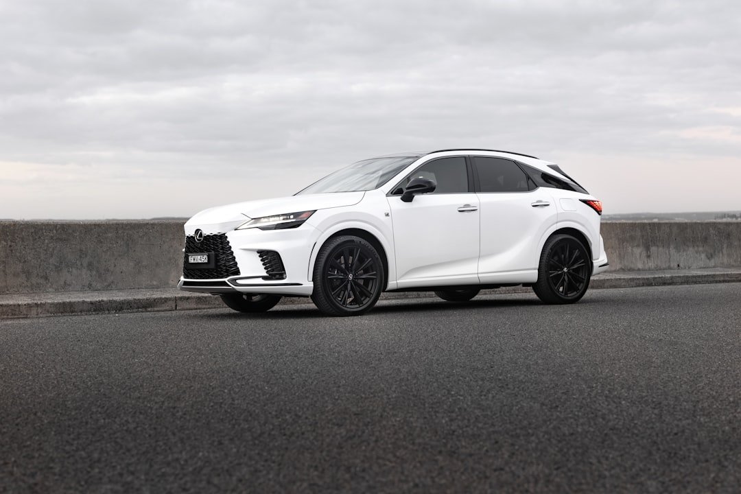 En az yakan 10 SUV modeli 2026 (gerçek kullanıcı verileri) ile ilgili görsel