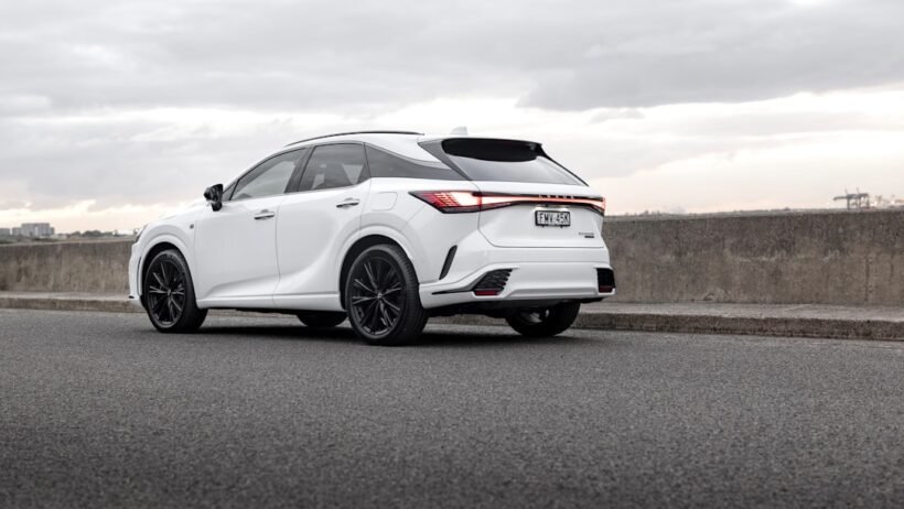 En az yakan 10 SUV modeli 2026 (gerçek kullanıcı verileri) görseli