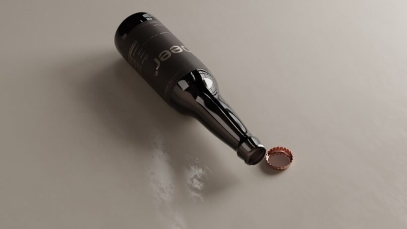 Enjektör tıkanıklığı temizliği – Ultrasonik mi, katkı mı? Gerçek test sonuçları görseli