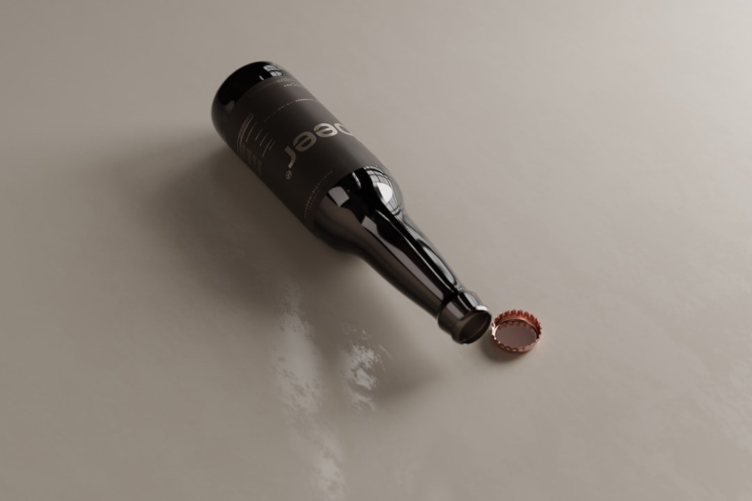 Enjektör tıkanıklığı temizliği – Ultrasonik mi, katkı mı? Gerçek test sonuçları görseli