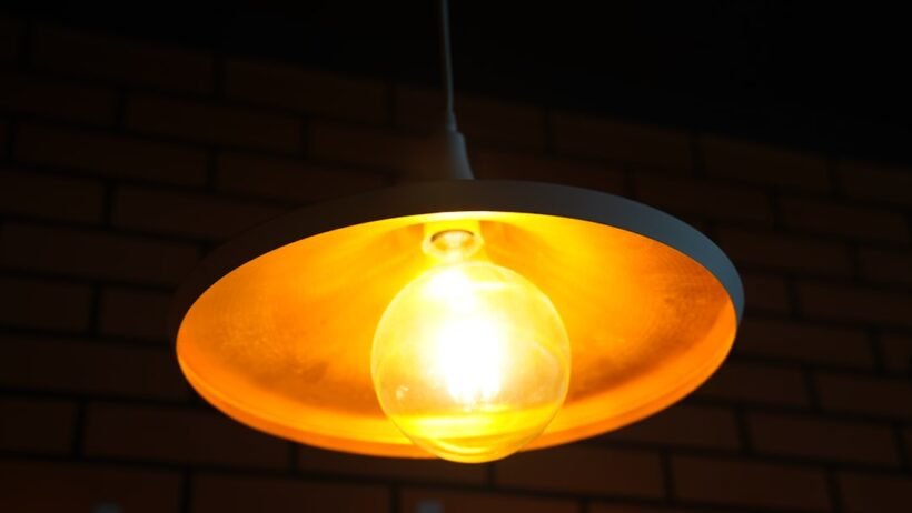 Far ampulü nasıl seçilir? LED mi xenon mu? görseli