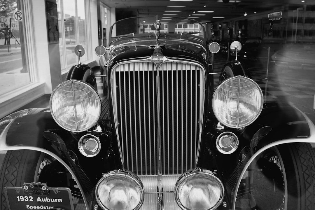 Farlar neden sararıyor? Kendin temizleme yöntemi (maliyet 50 TL) ile ilgili görsel