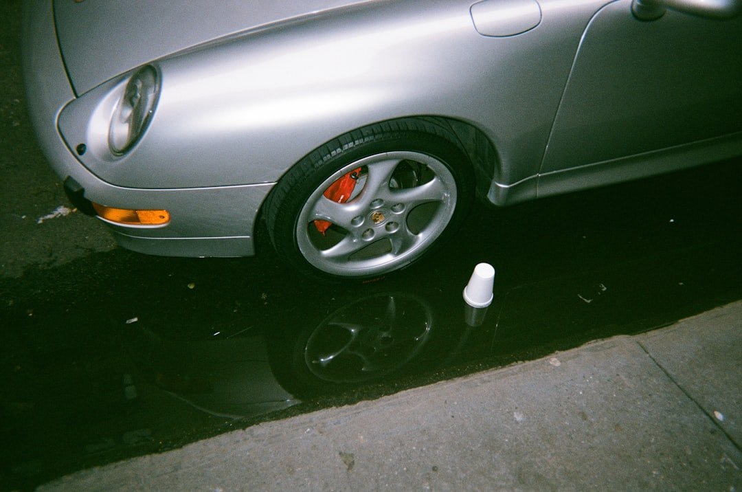 Hasar kaydı olan araç alınır mı? Hangi hasar kabul edilir? konusunda görsel