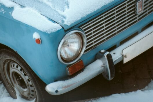 2026 kış öncesi arabayı 500 TL’ye hazır hale getirme rehberi görseli