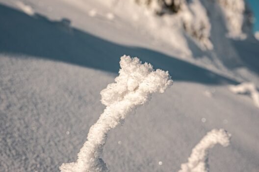 2026-2027 kış lastiği zorunluluğu ve cezaları görseli