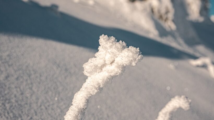 2026-2027 kış lastiği zorunluluğu ve cezaları görseli