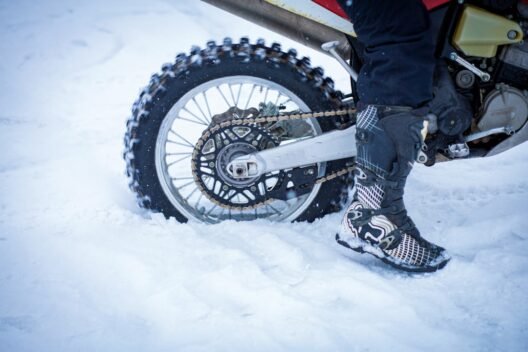 2026 en iyi kış lastiği markaları (fiyat/performans sıralaması) görseli