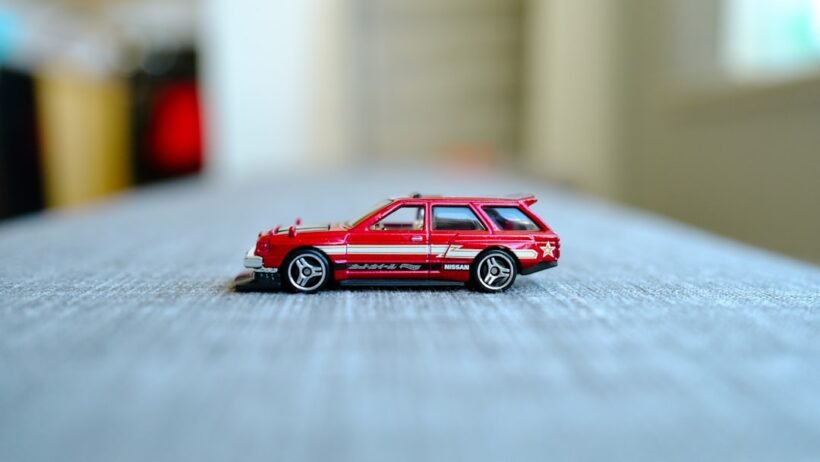 Kasko mu trafik sigortası mı daha önemli? görseli