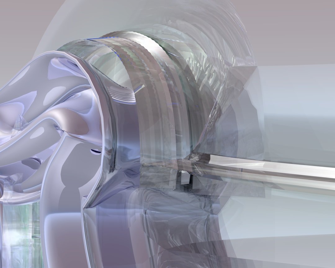 Araçta katalizör tıkanıklığı – Güç kaybı ve duman testi nasıl yapılır? ile ilgili görsel