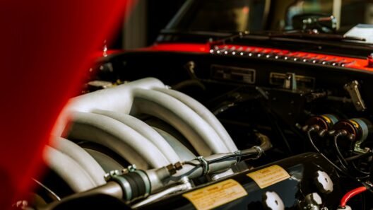 Araçta katalizör tıkanıklığı – Güç kaybı ve duman testi nasıl yapılır? görseli