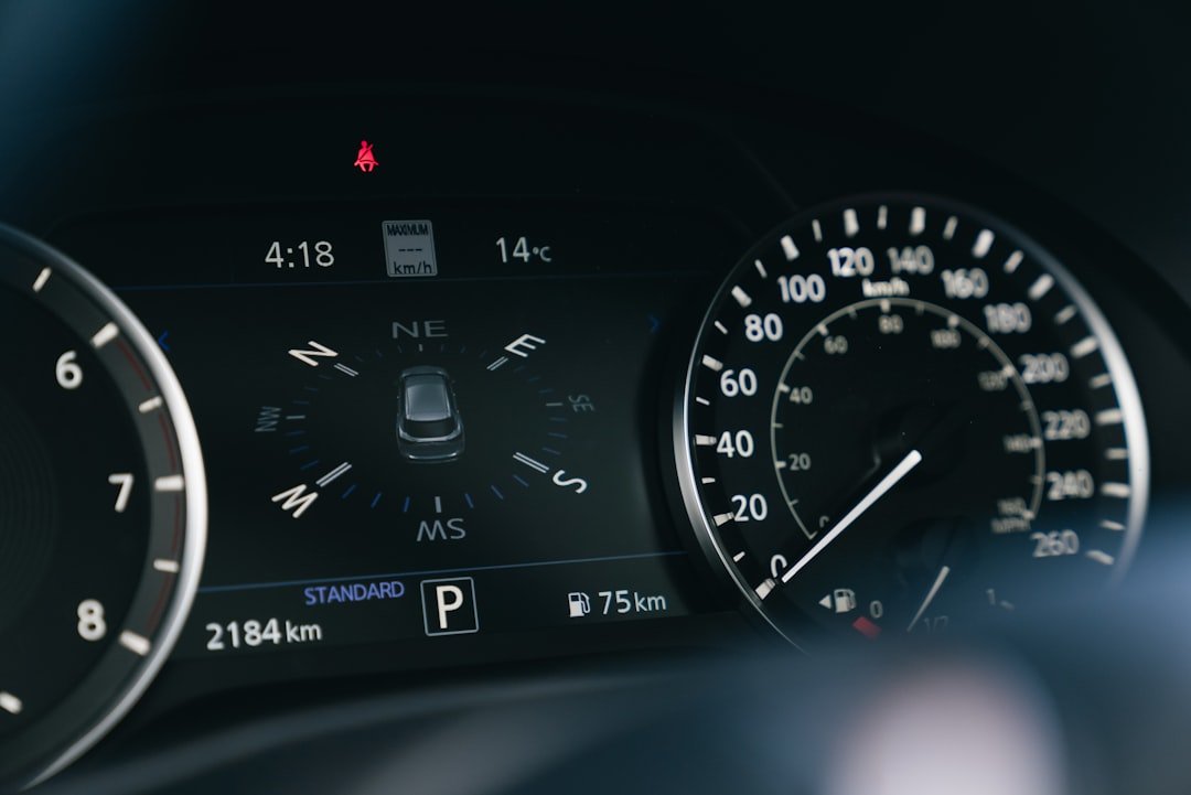 Kilometre düşürme nasıl anlaşılır? 2026 yöntemleri ile ilgili görsel