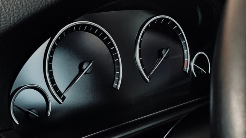 Kilometre düşürme nasıl anlaşılır? 2026 yöntemleri görseli