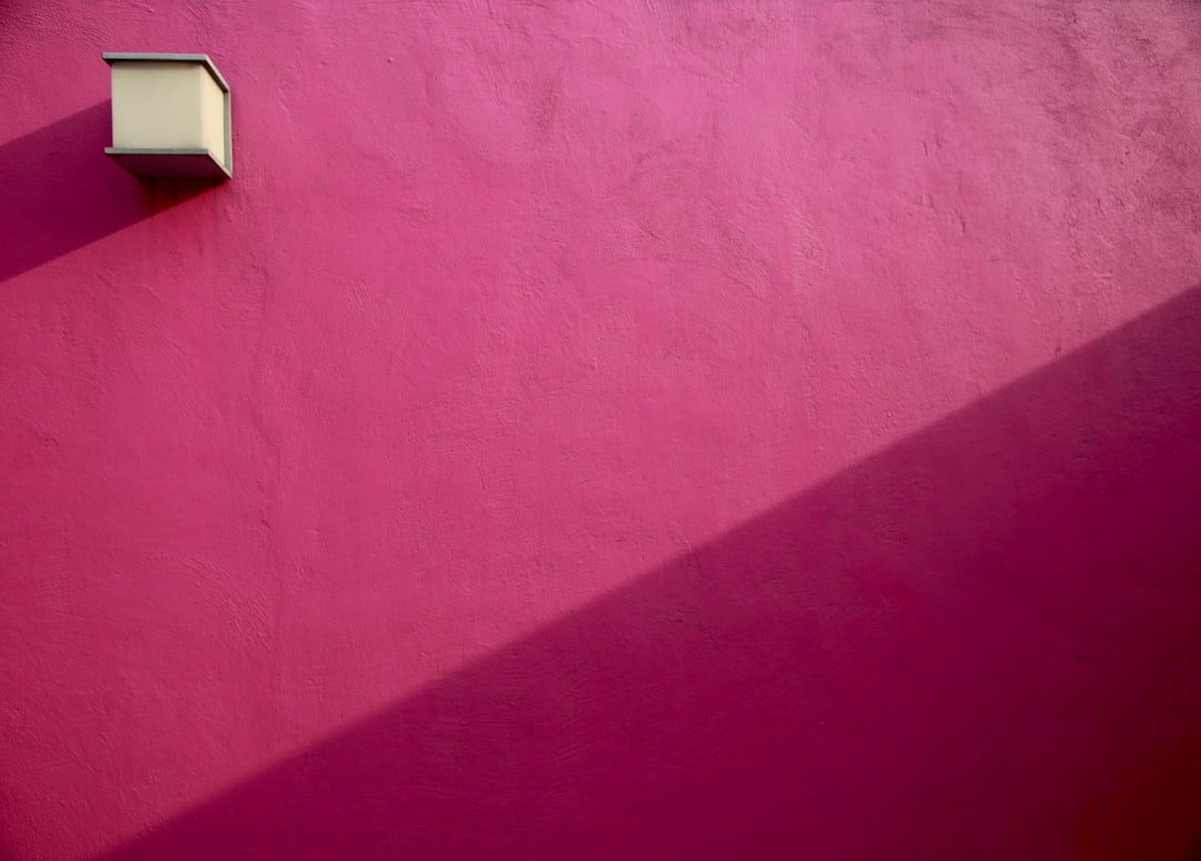 2026’da 2. el araba alırken kesinlikle kaçınılması gereken 10 hile konusunda görsel