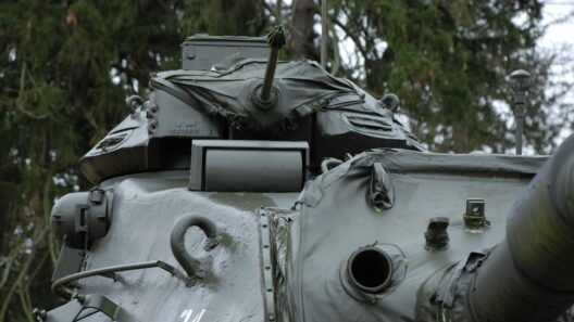 LPG’li araba almak artık mantıklı mı? 2026 güncel maliyet analizi görseli