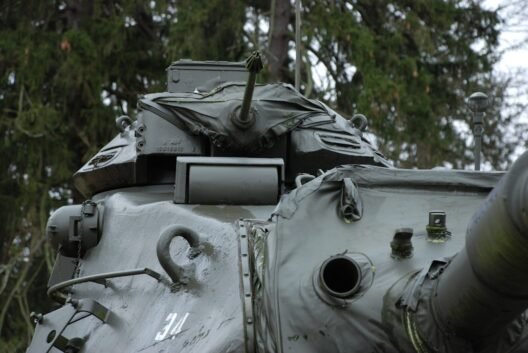 LPG’li araba almak artık mantıklı mı? 2026 güncel maliyet analizi görseli