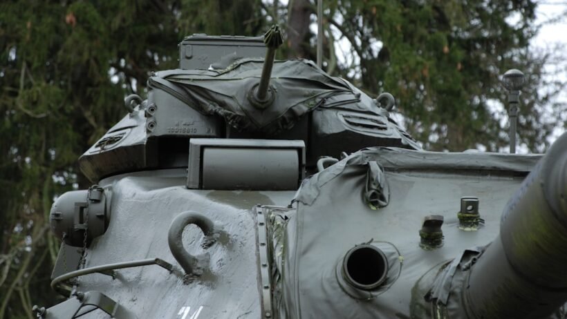 LPG’li araba almak artık mantıklı mı? 2026 güncel maliyet analizi görseli