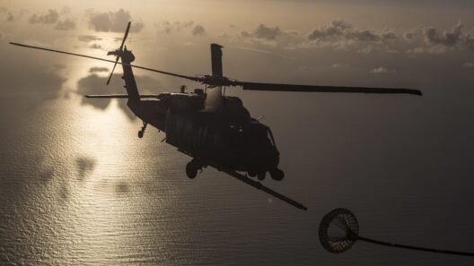 LPG mi benzinli mi? 2026 güncel yakıt maliyeti karşılaştırması görseli