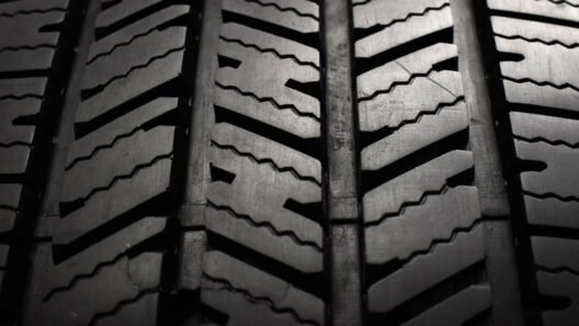 2026’da araba lastiği ne kadara çıkar? En uzun ömürlü ve fiyat/performans önerileri görseli
