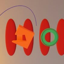 Sensör arızaları tam rehberi: MAF, MAP, lambda – Değişim fiyatları 2026 görseli