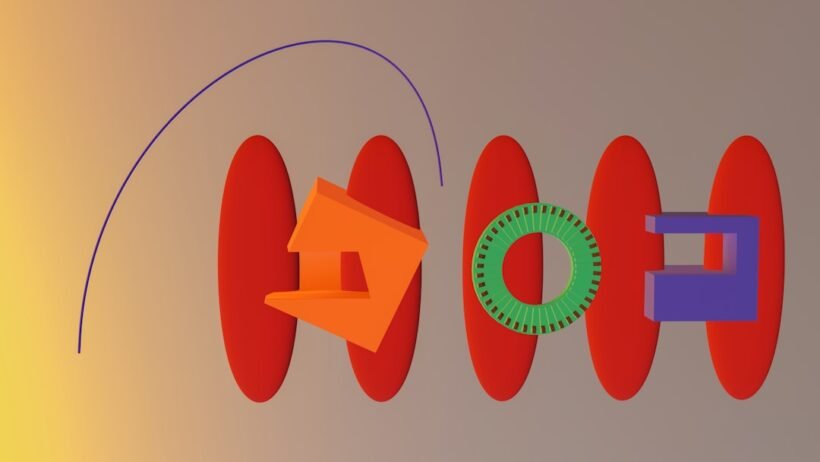 Sensör arızaları tam rehberi: MAF, MAP, lambda – Değişim fiyatları 2026 görseli