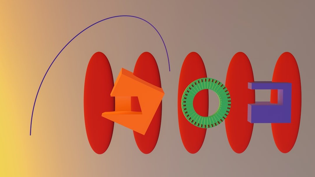 Sensör arızaları tam rehberi: MAF, MAP, lambda – Değişim fiyatları 2026 görseli