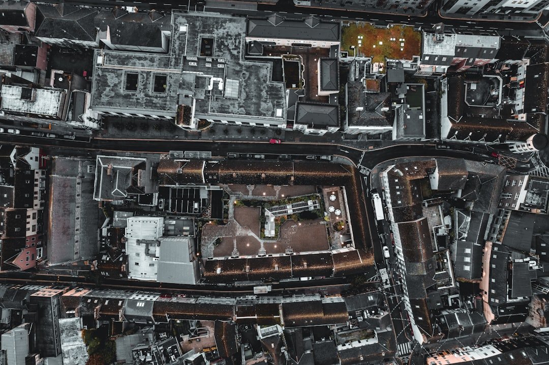 MAP sensörü arızası ne yapar? Gaz kesme ve yakıt artışı nedenleri konusunda görsel