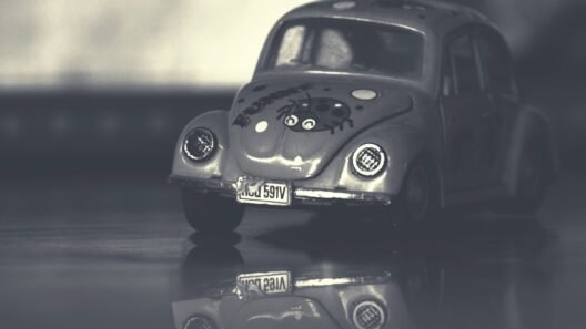 MTV hesaplama 2026: Motor hacmi ve yaşa göre tablo görseli