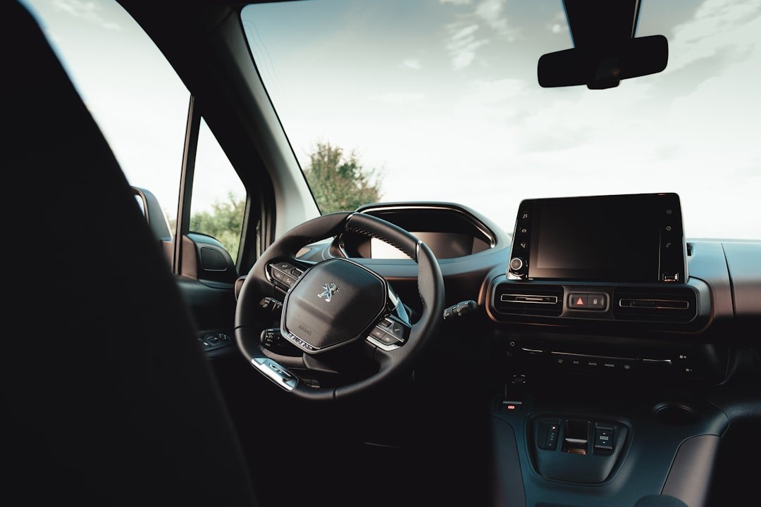 Manuel mi otomatik mi? 10 yıl toplam maliyet hesabı ile ilgili görsel