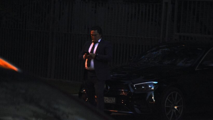 Manuel mi otomatik mi? 10 yıl toplam maliyet hesabı görseli