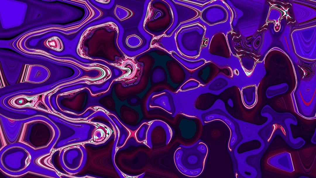 Motor yağı eksiltiyor: Normal mi, yoksa büyük sorun mu? ile ilgili görsel