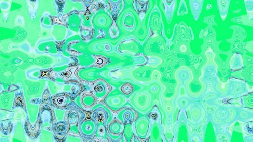 Motor yağı eksiltiyor: Normal mi, yoksa büyük sorun mu? görseli