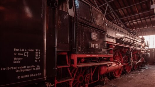 Motor ömrünü uzatmanın 15 altın kuralı görseli