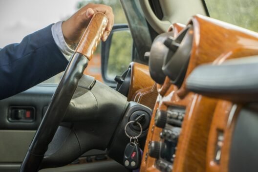 Araç satışında noter masrafları 2026 görseli