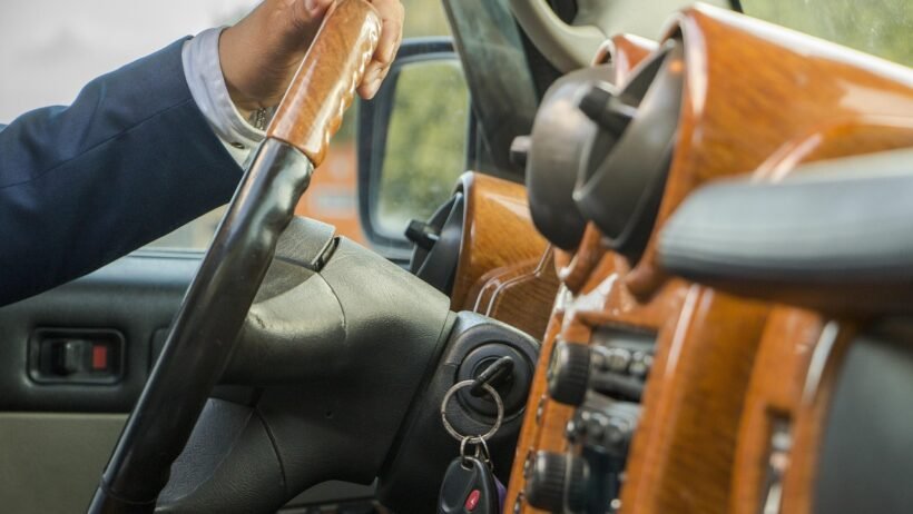 Araç satışında noter masrafları 2026 görseli