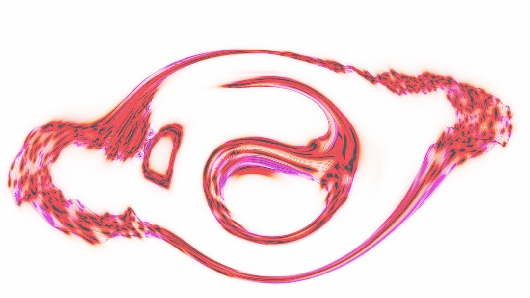 Oksijen sensörü (lambda) arızası – Yakıt tüketimi artışı ve katalizör hasarı riski ile ilgili görsel