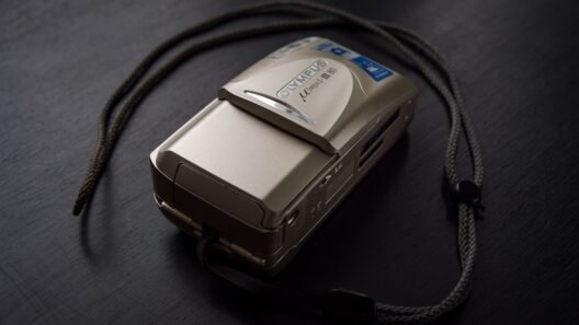 Oksijen sensörü (lambda) arızası – Yakıt tüketimi artışı ve katalizör hasarı riski görseli