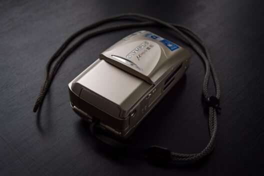 Oksijen sensörü (lambda) arızası – Yakıt tüketimi artışı ve katalizör hasarı riski görseli