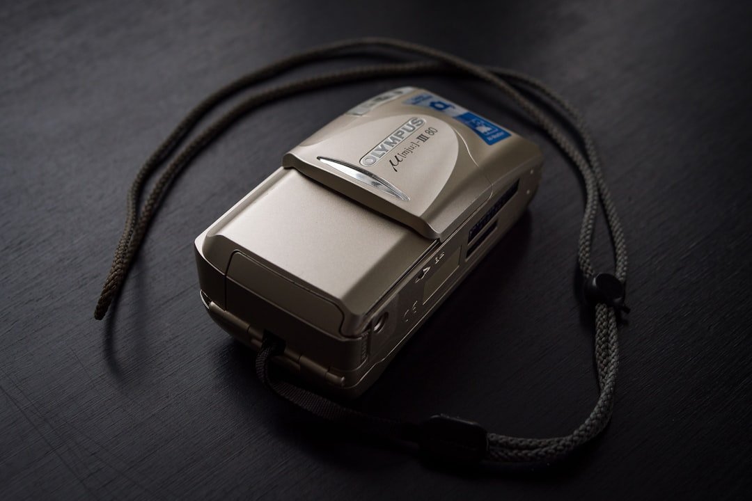 Oksijen sensörü (lambda) arızası – Yakıt tüketimi artışı ve katalizör hasarı riski görseli