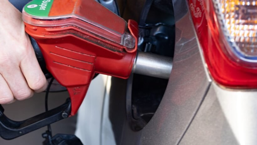 98 oktan mı 95 oktan mı? Gerçek fark var mı? görseli