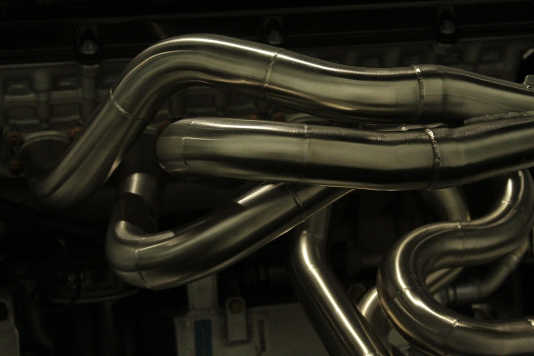 Otomatik şanzıman yağı sızıntısı nasıl bulunur? Solenoid mi, yoksa conta mı? ile ilgili görsel