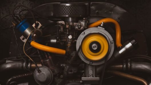 Otomatik şanzıman yağı sızıntısı nasıl bulunur? Solenoid mi, yoksa conta mı? görseli