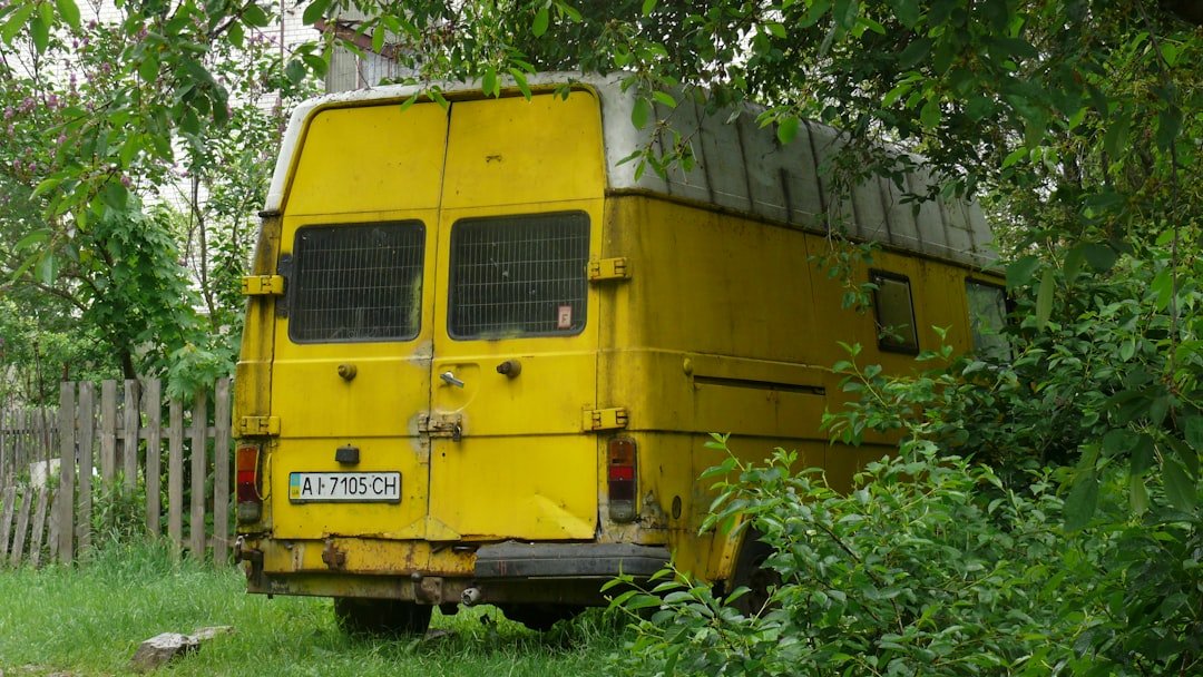 Pert araç alınır mı? Artıları ve riskleri konusunda görsel