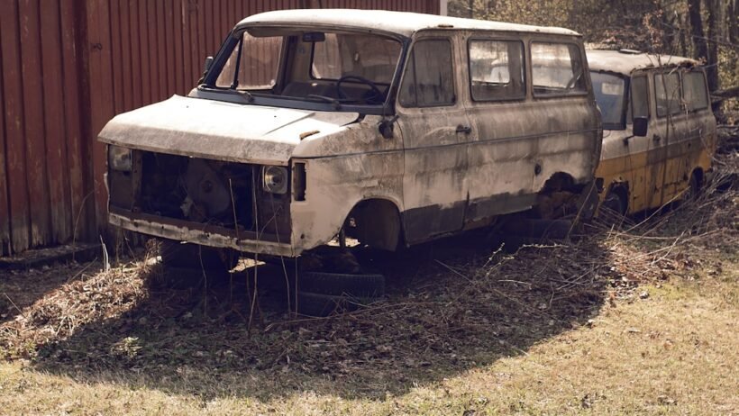 Pert araç alınır mı? Artıları ve riskleri görseli