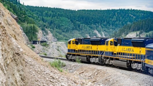 Araba boştayken titriyor: Rölanti sorunu çözümleri görseli