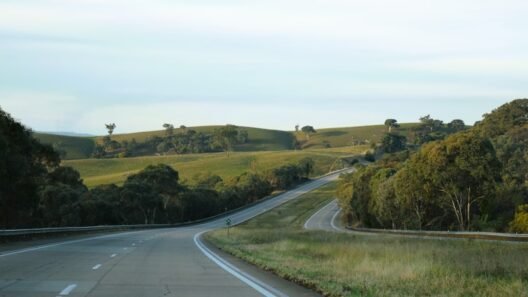 Araba rampada bayılıyor: 7 sebep ve ucuz çözümler görseli