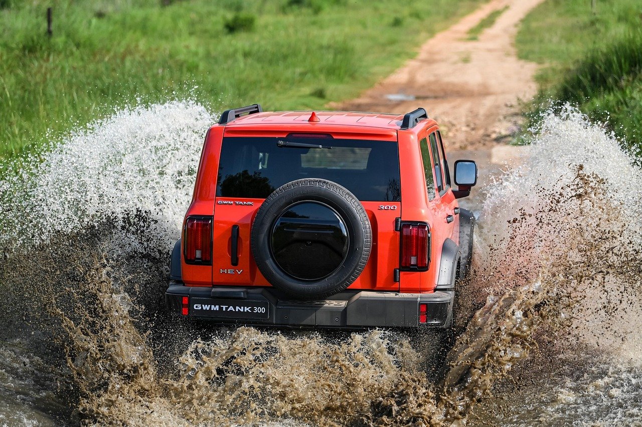 SUV mi sedan mı? 2026 Türkiye şartlarında artıları eksileri konusunda görsel