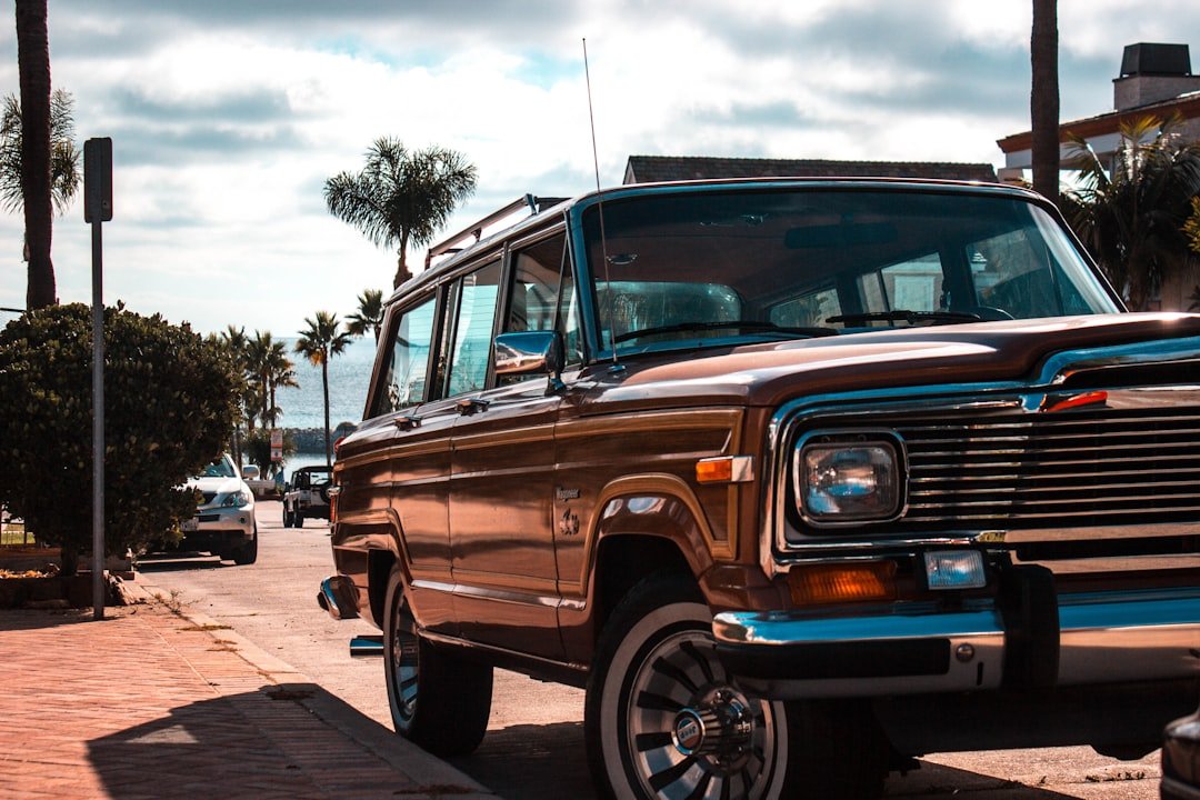 Sıfır araba mı ikinci el mi? 2026’da 8 yıllık toplam maliyet karşılaştırması ile ilgili görsel