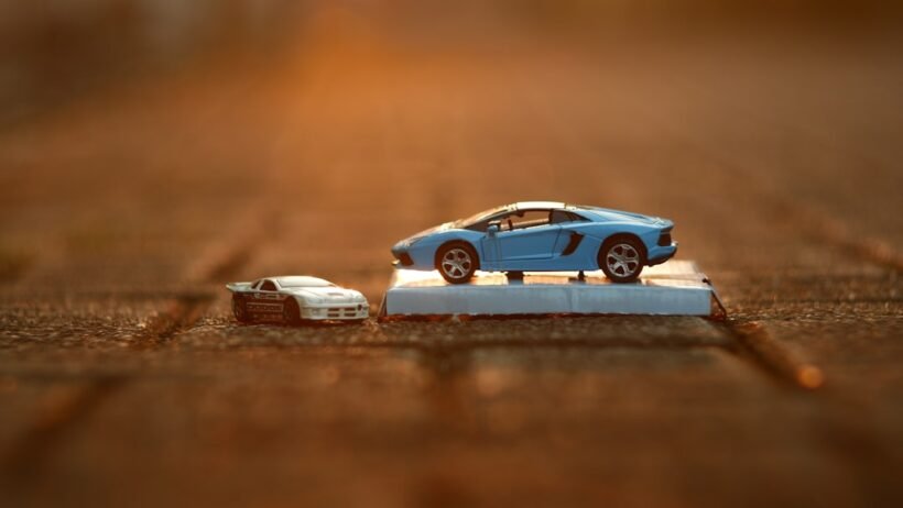 2026’da araba sigortası yaptırmadan önce bilinmesi gereken yeni maddeler görseli