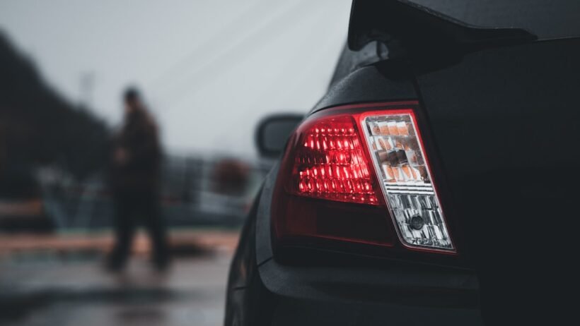 Araç plaka sorgulama nasıl yapılır? (E-devlet + SMS yöntemleri) görseli